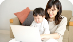 リモート社員 実習生