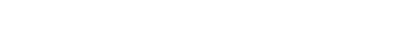 今すぐ相談する