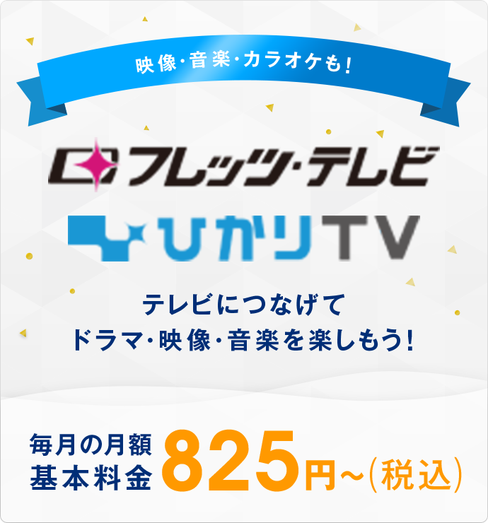 ntt コレクション 西日本 bb ナビ